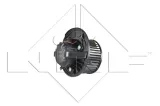 34043-dmuchawa-nrf-34043-nrf-typ-samochodu-samochody-osobowe