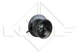 34043-dmuchawa-nrf-34043-nrf-waga-z-opakowaniem-2-kg