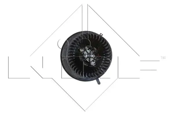 34043-dmuchawa-nrf-34043-nrf-numer-katalogowy-oryginalu-mercedes-benz-1698200642-mercedes-benz-a1698200642