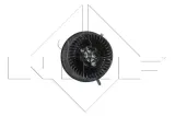 34043-dmuchawa-nrf-34043-nrf-numer-katalogowy-oryginalu-mercedes-benz-1698200642-mercedes-benz-a1698200642