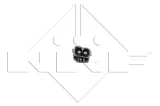 34043-dmuchawa-nrf-34043-nrf-numer-katalogowy-czesci-34043