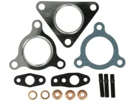 zestaw-montazowy-turbosprezarki-04-10066-01