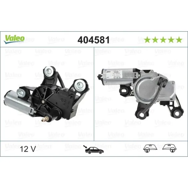 silnik-wycieraczek-404581-stan-nowy-numer-katalogowy-oryginalu-skoda-1u6955711b