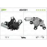 silnik-wycieraczek-404581-stan-nowy-numer-katalogowy-oryginalu-skoda-1u6955711b