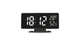 zegar-z-alarmem-i-funkcja-termometru-greenblue-higrometr-czarny-gb395