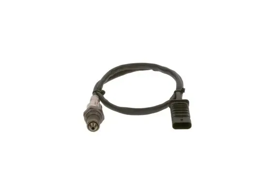 sonda-lambda-0-281-004-742-stan-nowy