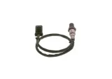 sonda-lambda-0-281-004-742-jakosc-czesci-zgodnie-z-gvo-q-oryginal-z-logo-producenta-czesci-oem-oes