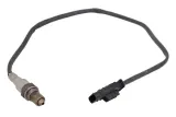 sonda-lambda-0-281-004-742-waga-produktu-0-116-kg