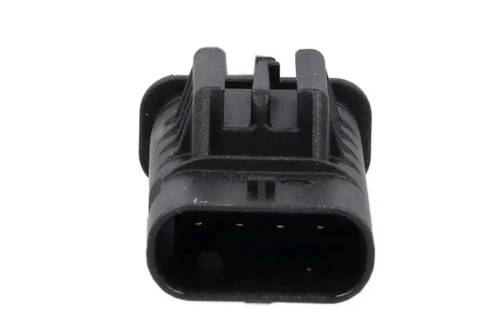 sonda-lambda-0-281-004-742-numer-katalogowy-oryginalu-bmw-13-62-8-573-760-bmw-13-62-8-593-852-bmw-13-62-8-595-135-bmw-857376001-bmw-8-593-852-mini-13-62-8-595-135