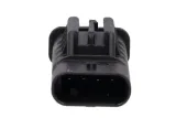 sonda-lambda-0-281-004-742-numer-katalogowy-oryginalu-bmw-13-62-8-573-760-bmw-13-62-8-593-852-bmw-13-62-8-595-135-bmw-857376001-bmw-8-593-852-mini-13-62-8-595-135