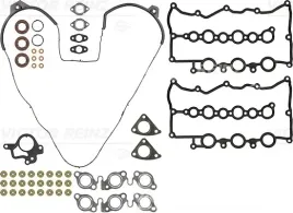 zestaw-uszczelek-glowicy-cylindra-02-38558-02