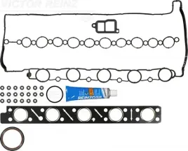 zestaw-uszczelek-glowicy-cylindra-02-39584-01