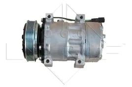 kompresor-klimatyzacji-32731