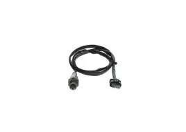 sonda-lambda-0-258-030-0ap