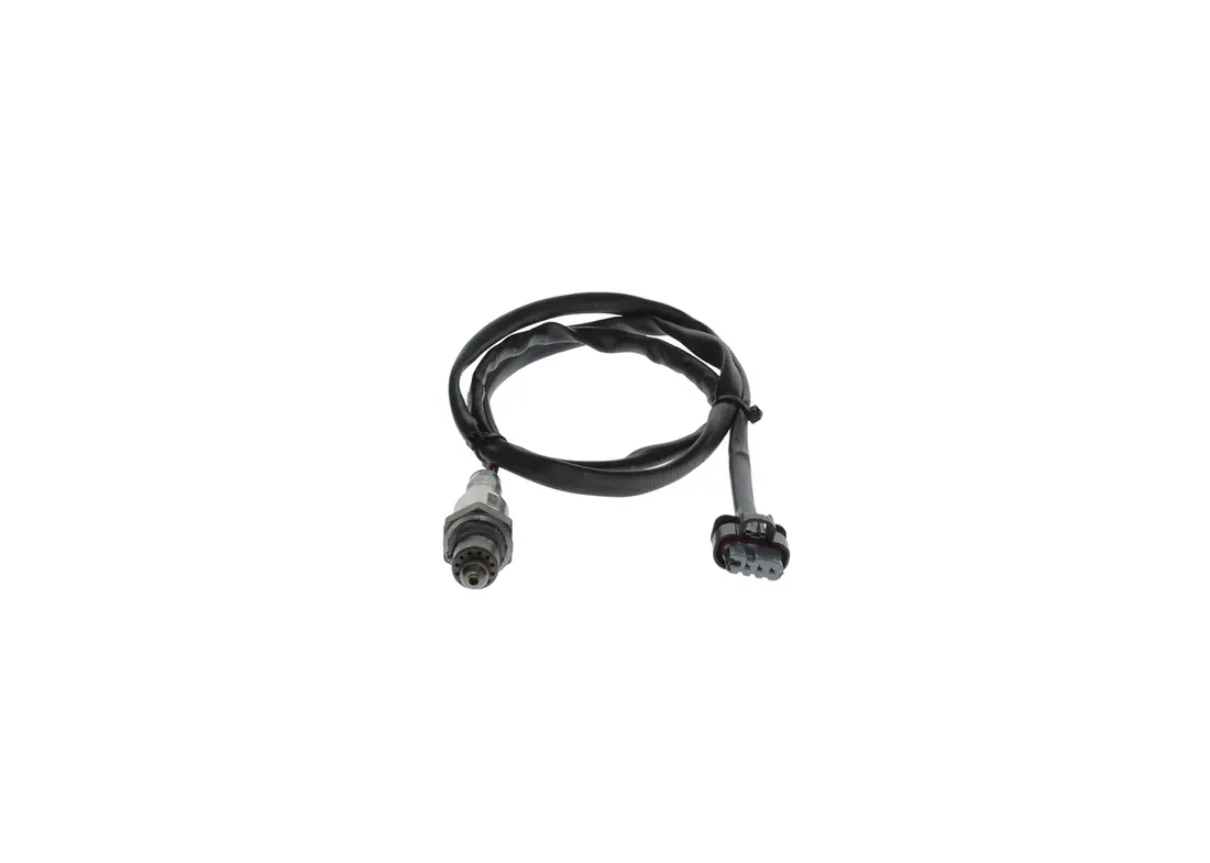 sonda-lambda-0-258-030-0ap