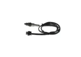 sonda-lambda-0-258-030-0ap-producent-czesci-bosch
