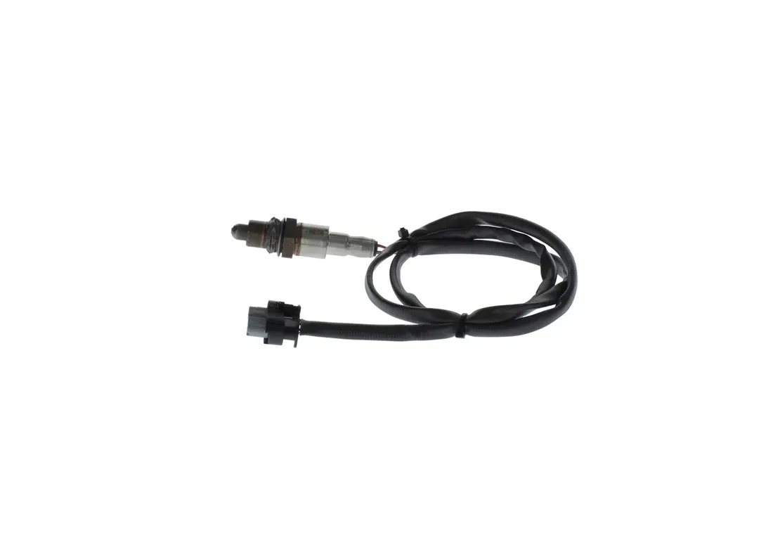 sonda-lambda-0-258-030-0ap
