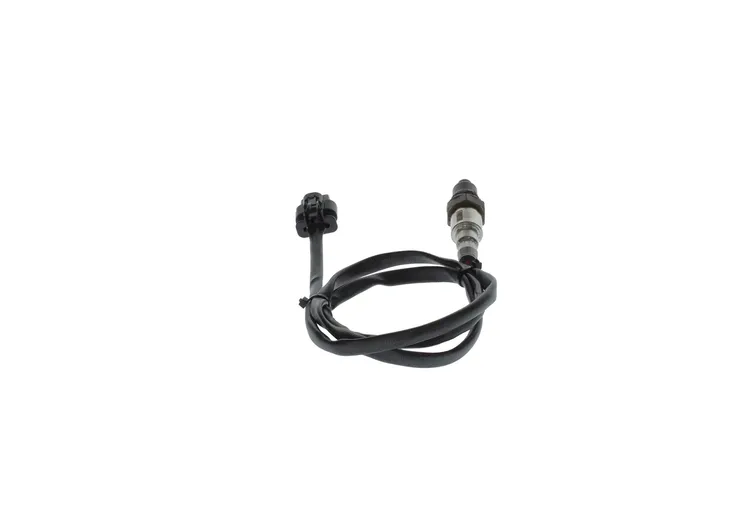 sonda-lambda-0-258-030-0ap-jakosc-czesci-zgodnie-z-gvo-q-oryginal-z-logo-producenta-czesci-oem-oes