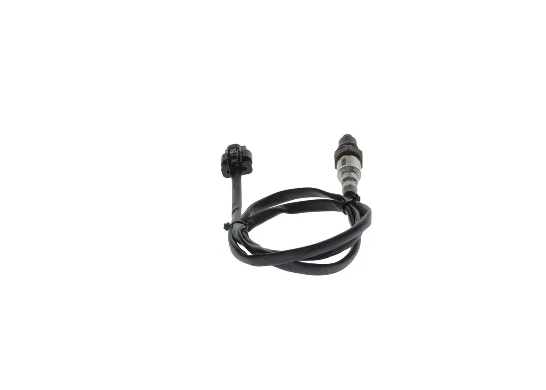 sonda-lambda-0-258-030-0ap-stan-nowy