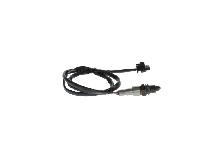 sonda-lambda-0-258-030-0ap-typ-samochodu-samochody-osobowe