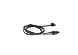 sonda-lambda-0-258-030-0ap-typ-samochodu-samochody-osobowe