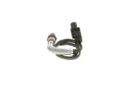 sonda-lambda-0-258-037-002