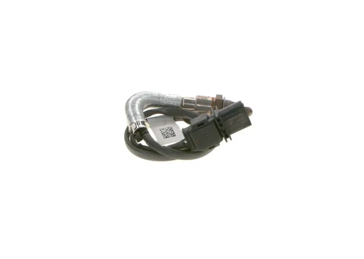 sonda-lambda-0-258-037-002-producent-czesci-bosch