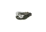 sonda-lambda-0-258-037-002-producent-czesci-bosch