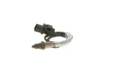 sonda-lambda-0-258-037-002-jakosc-czesci-zgodnie-z-gvo-q-oryginal-z-logo-producenta-czesci-oem-oes