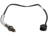 sonda-lambda-0-258-037-002-waga-z-opakowaniem-4-kg
