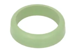 uszczelka-oslony-popychacza-166-090