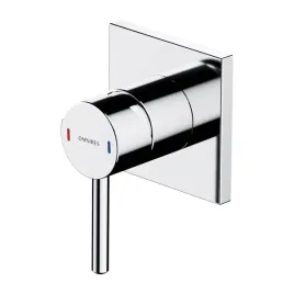 omnires-y-bateria-prysznicowa-podtynkowa-nikiel-chrom-polysk-y1245-kcr