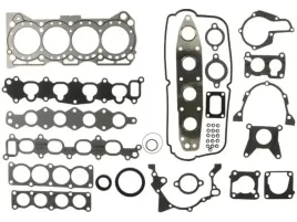 kompletny-zestaw-uszczelek-silnika-01-53010-01