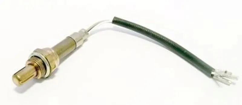 sonda-lambda-466016355066