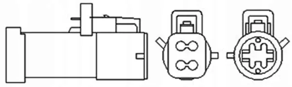 sonda-lambda-466016355066-jakosc-czesci-zgodnie-z-gvo-q-oryginal-z-logo-producenta-czesci-oem-oes