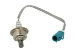 sonda-lambda-466016355066-numery-katalogowe-zamiennikow-blue-print-adbp700063-eps-1-998-149-facet-10-8149-febi-bilstein-176363-fispa-90278-fispa-90278a2-hoffer-7481676-hoffer-7481676e-kw-498-149-meat-and-doria-81676-meat-and-doria-81676e-mte-thomson-7820-40-035-ntk-8960-sidat-90278-sidat-90278a2-valeo-368089-vemo-v25-76-0032-wilmink-group-wg1013974-wilmink-group-wg1989952-wilmink-group-wg2206206