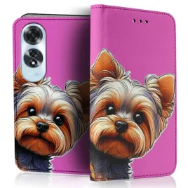 etui-z-klapka-na-telefon-oppo-a60-4g-case-pokrowiec-ze-wzorem-szklo