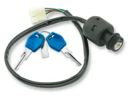 zestaw-stacyjka-kluczyki-1079572