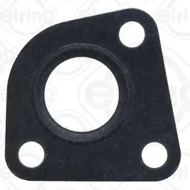 uszczelnienie-zaworu-egr-457-360