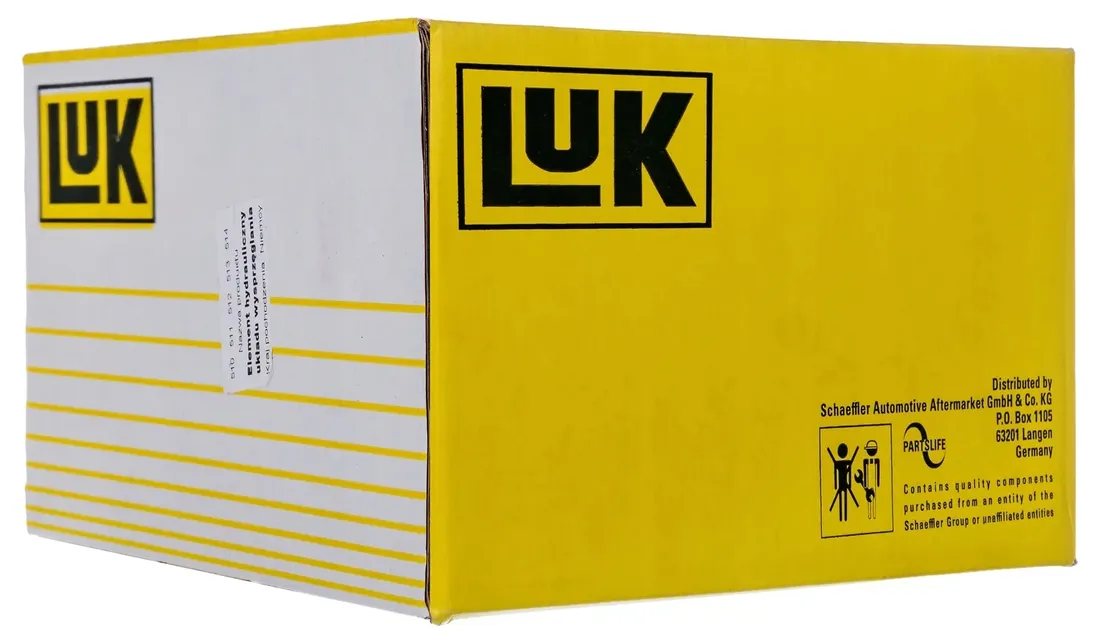 docisk-sprzegla-231-0049-19