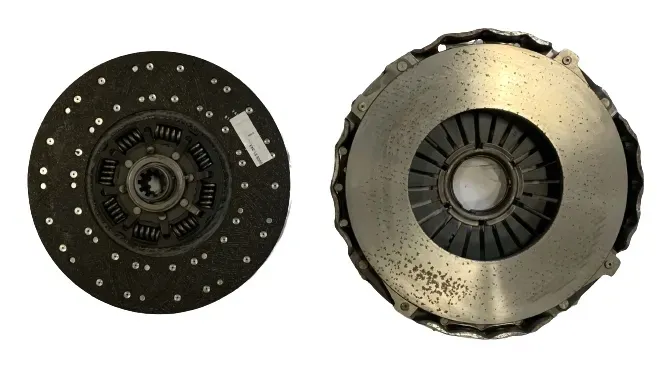 docisk-sprzegla-231-0049-19-typ-silnika-benzyna