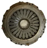 docisk-sprzegla-231-0049-19-producent-czesci-luk