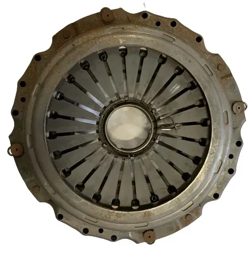 docisk-sprzegla-231-0049-19-stan-nowy