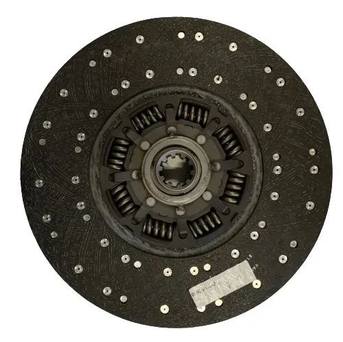 docisk-sprzegla-231-0049-19-typ-samochodu-niezdefiniowany