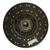 docisk-sprzegla-231-0049-19-typ-samochodu-niezdefiniowany