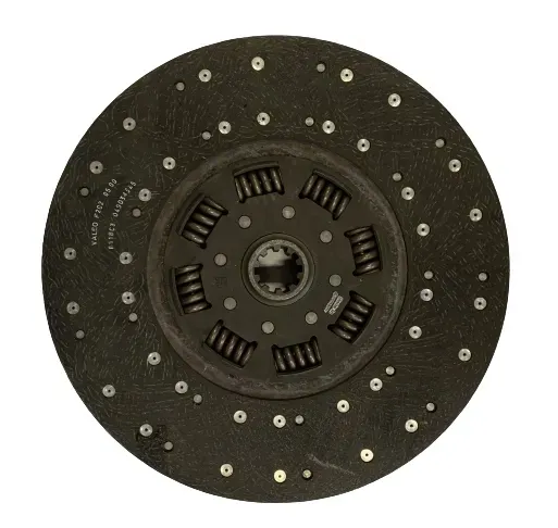 docisk-sprzegla-231-0049-19-waga-produktu-37-66-kg