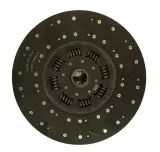 docisk-sprzegla-231-0049-19-waga-produktu-37-66-kg