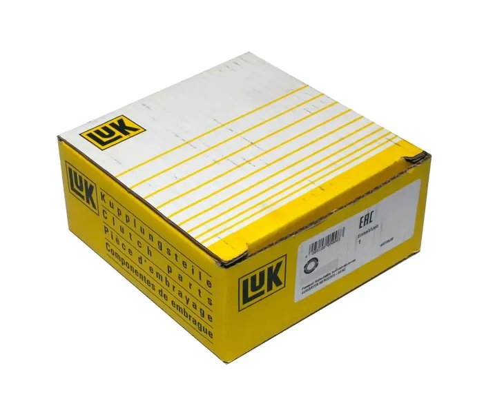 docisk-sprzegla-231-0049-19-numer-katalogowy-oryginalu-new-holland-5163936-new-holland-516-3936