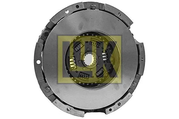 docisk-sprzegla-231-0049-19-jakosc-czesci-zgodnie-z-gvo-p-zamiennik-o-jakosci-porownywalnej-do-oryginalu