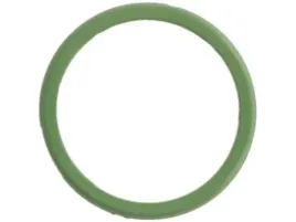 uszczelka-pompy-oleju-925-290
